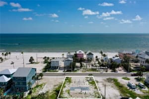 , Fort Myers Beach, FL 33931 - MLS#2025019860