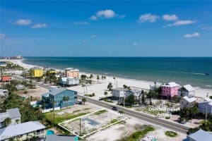, Fort Myers Beach, FL 33931 - MLS#2025019860