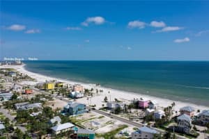 , Fort Myers Beach, FL 33931 - MLS#2025019860