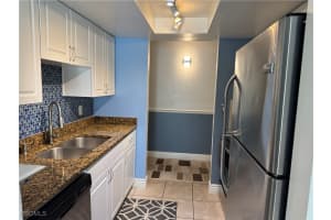 2366 Mall Drive, Fort Myers, FL 33901 - MLS#2025019861