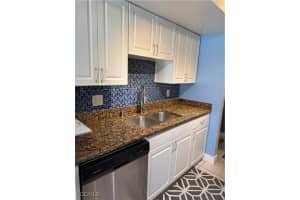 2366 Mall Drive, Fort Myers, FL 33901 - MLS#2025019861