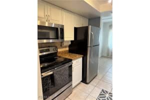 2366 Mall Drive, Fort Myers, FL 33901 - MLS#2025019861