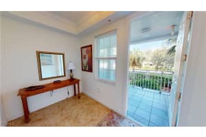 5114 Melbourne Street, Punta Gorda, FL 33980 - MLS#2025019863