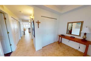 5114 Melbourne Street, Punta Gorda, FL 33980 - MLS#2025019863