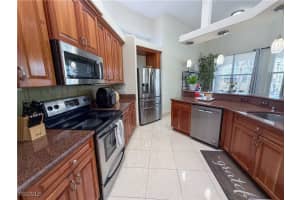 2501 19th Place, Cape Coral, FL 33904 - MLS#2025019865