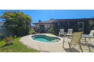 237 48th Terrace, Cape Coral, FL 33914 - MLS#2025019866