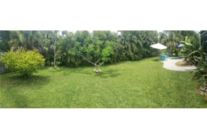 237 48th Terrace, Cape Coral, FL 33914 - MLS#2025019866