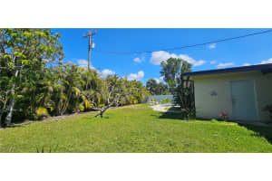 237 48th Terrace, Cape Coral, FL 33914 - MLS#2025019866
