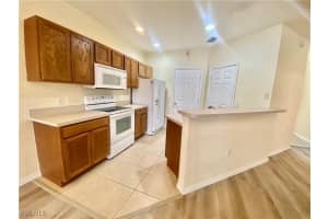 16198 Via Solera Circle, Fort Myers, FL 33908 - MLS#2025019870