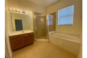 16198 Via Solera Circle, Fort Myers, FL 33908 - MLS#2025019870