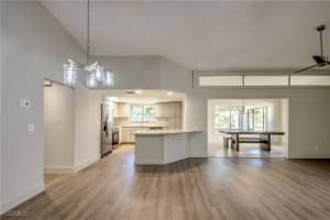 16756 Coriander Lane, Fort Myers, FL 33908 - MLS#2025019871