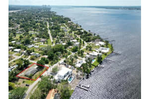 4520 Riverside Drive, Fort Myers, FL 33905 - MLS#2025019872