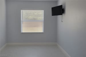 818 Albert Avenue, Lehigh Acres, FL 33971 - MLS#2025019874