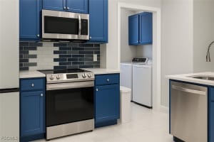 818 Albert Avenue, Lehigh Acres, FL 33971 - MLS#2025019874