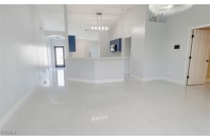 818 Albert Avenue, Lehigh Acres, FL 33971 - MLS#2025019874