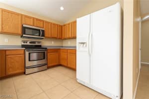 351 Justice Avenue, Lehigh Acres, FL 33972 - MLS#2025019875