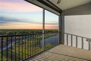 14091 Heritage Landing Boulevard, Punta Gorda, FL 33955 - MLS#2025019877