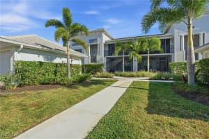 14204 Heritage Landing Boulevard, Punta Gorda, FL 33955 - MLS#2025019879