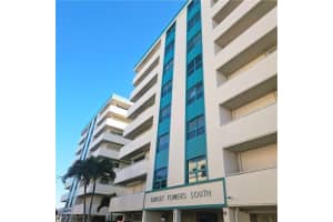 4807 Sunset Court, Cape Coral, FL 33904 - MLS#2025019880