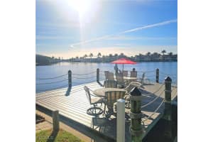 4807 Sunset Court, Cape Coral, FL 33904 - MLS#2025019880