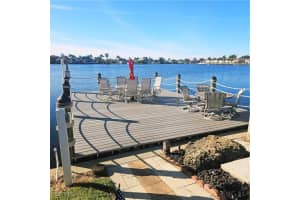 4807 Sunset Court, Cape Coral, FL 33904 - MLS#2025019880