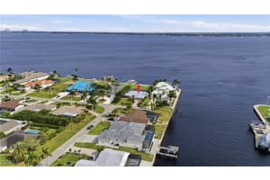 3527 22nd Place, Cape Coral, FL 33904 - MLS#2025019881