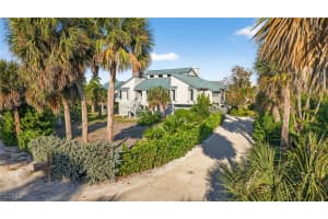4400 Gulf Pines Drive, Sanibel, FL 33957 - MLS#2025019882