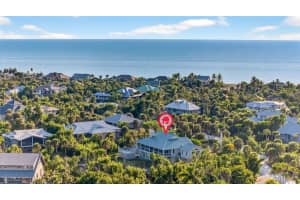 4400 Gulf Pines Drive, Sanibel, FL 33957 - MLS#2025019882