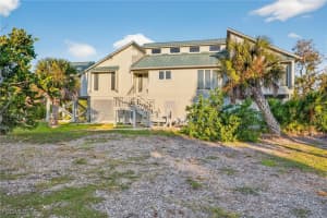 4400 Gulf Pines Drive, Sanibel, FL 33957 - MLS#2025019882