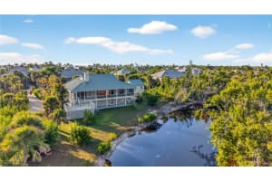 4400 Gulf Pines Drive, Sanibel, FL 33957 - MLS#2025019882