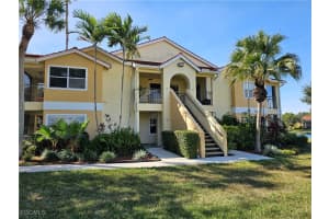 12570 Equestrian Circle, Fort Myers, FL 33907 - MLS#2025019883