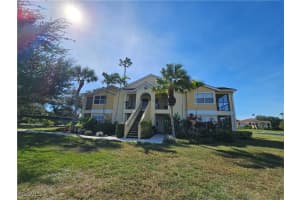 12570 Equestrian Circle, Fort Myers, FL 33907 - MLS#2025019883