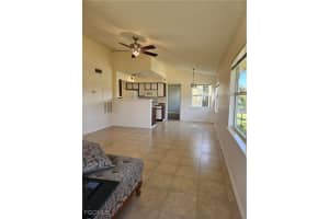 12570 Equestrian Circle, Fort Myers, FL 33907 - MLS#2025019883