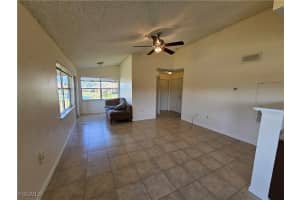 12570 Equestrian Circle, Fort Myers, FL 33907 - MLS#2025019883