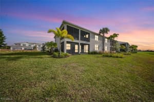 43266 Water Bird Way, Punta Gorda, FL 33982 - MLS#2025019884