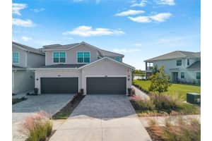 43266 Water Bird Way, Punta Gorda, FL 33982 - MLS#2025019884