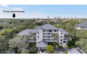 3331 Crossings Ct 304, Bonita Springs