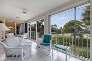 3331 Crossings Court, Bonita Springs, FL 34134 - MLS#2025019890