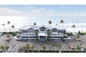 3331 Crossings Court, Bonita Springs, FL 34134 - MLS#2025019890