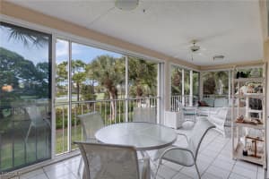 3331 Crossings Court, Bonita Springs, FL 34134 - MLS#2025019890