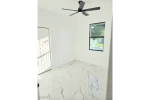 3248 Franklin Street, Fort Myers, FL 33916 - MLS#2025019892