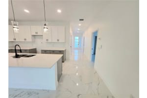 3248 Franklin Street, Fort Myers, FL 33916 - MLS#2025019892