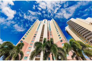 2743 1st Street, Fort Myers, FL 33916 - MLS#2025019895