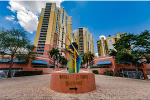 2743 1st Street, Fort Myers, FL 33916 - MLS#2025019895