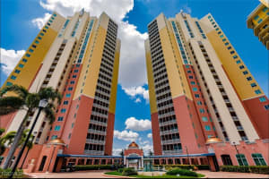 2743 1st Street, Fort Myers, FL 33916 - MLS#2025019895