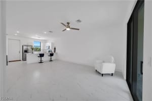 2416/2418 XELDA Avenue, Lehigh Acres, FL 33971 - MLS#2025019896