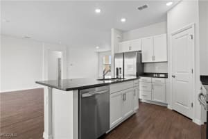 3901 19th Avenue, Cape Coral, FL 33909 - MLS#2025019898