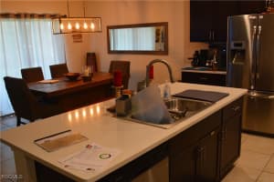 1103 47th Street, Cape Coral, FL 33914 - MLS#2025019900