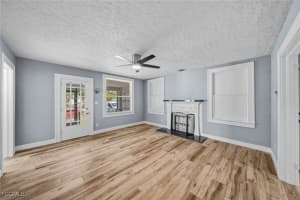 290 Granada Boulevard, Fort Myers, FL 33905 - MLS#2025019902