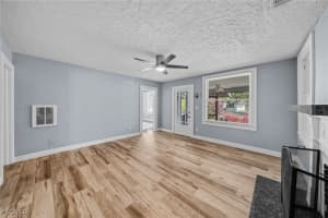 290 Granada Boulevard, Fort Myers, FL 33905 - MLS#2025019902